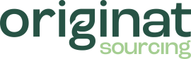 Originat Sourcing