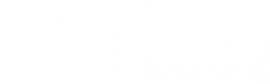 Originat Sourcing